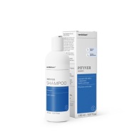 Szampon Pityver Na łupież pstry 150 ml