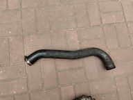 PRZEWÓD INTERCOOLER FORD TRANSIT MK6 2,4 TDDI