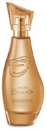 Avon Encanto Gorgeous 50 ml EDT