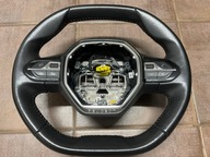 PEUGEOT 208 II 2008 II KIEROWNICA ŁADNA