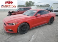 Ford Mustang 2015 3.7 Benzyna 300KM