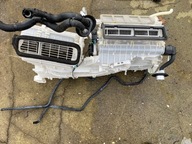 LEXUS LS 500 3.5 V6 NAGRZEWNICA