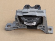 ŁAPA PODUSZKA SILNIKA FORD FOCUS MK3 LIFT AV61-6F012-AB