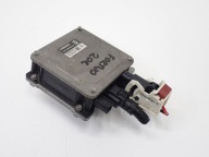 MODUŁ STEROWNIK WSPOMAGANIA 6700003893 SMART EQ FORTWO III 453