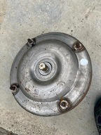 Sprzęgło, konwerter FORD ECOSPORT LIFT H6BP 7902 EC