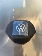 VW Volkswagen Passat B8 FL / T cross 2GM. poduszka powietrzna airbag