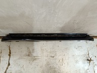 ZDERZAK FORD S-MAX MK2 ST-LINE 15+ PRZÓD SPOILER