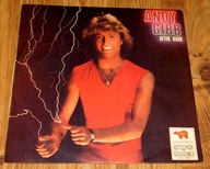 ANDY GIBB - AFTER DARK VG+/EX