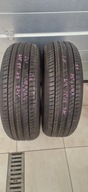 Michelin Primacy 3 205/55R19 97 V 2szt 2023R jak nowe nowe