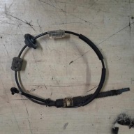 LINKA ZMIANY BIEGÓW CHRYSLER VOYAGER LANCIA 2.8 CRD R 2008-2016 04880207AF