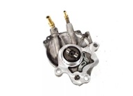 POMPA PODCIŚNIENIA VACUM WAKU 9X2Q-2A451-BD CITROEN C5 III X7 3.0 HDI V6