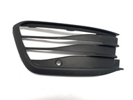 KRATKA ZDERZAKA PRZÓD LEWY VW GOLF VIII