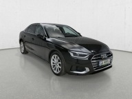 Audi A4 Limousine Poleasingowe.pl