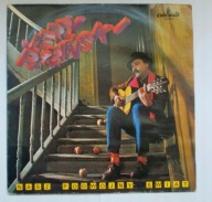 JERZY RYBIŃSKI Nasz Podwójny Świat LP