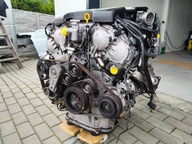 Nissan 370Z SPRĘŻARKA KLIMATYZACJI