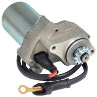 Rozrusznik Elektryczny Dolny Atv Quad Kxd Cross Barton 4T 50 70 90 110 125