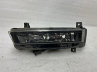 HALOGEN SKODA OCTAVIA III RS LEWA RH/H16 5E0.941.699.A