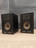 !! GOODMANS MAXIM2 !! Kolumny głośnikowe