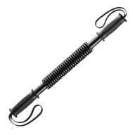 DA32 Power Twister 30kg Sprężyna Treningowa Ramion i Klatki