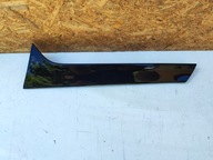 LISTWA KLAPY BAGAŻNIKA LEWY TYŁ AUDI Q5 SQ5 II 2 80A 16-19 80A854871