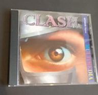 Clash polska wersja UNIKAT gra komputerowa PC PL z Big Boxa