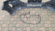 WIĄZKA PDC FORD KUGA MK3 INSTALACJA CZUJNIKÓW FORD KUGA MK3 / ESCAPE USA