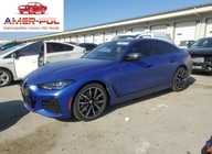 BMW i4 M50 2023 Elektryczny 536KM