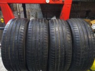 4x opony Falken Ziex ZE320 225/50 R18 DEMO!!!