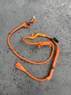 HYUNDAI IV 4 NX4 KABEL PRZEWÓD 1.6 HYBRID HYBRYDA