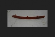 ZDERZAK ODBLASK VW TIGUAN 5N0 PRAWY TYŁ