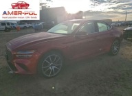 Genesis G70 Base 2023 2.0L 2.0 Benzyna 252KM