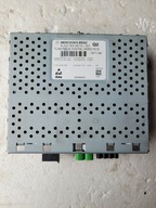 MERCEDES W222 S KLASA W217 TUNER WZMACNIACZ TV A2229002610