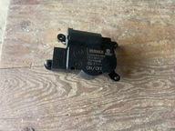 Silniczek Nagrzewnicy Vw Transporter T6 52410492R08 52410492 R08