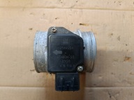 PRZEPŁYWOMIERZ 12569224 VECTRA C SIGNUM 2.2 B