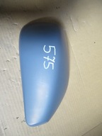 OBUDOWA LUSTERKA P/L FIAT ULISSE LANCIA PHEDRA