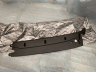 IVECO DAILY IV V 06-14 PODSZYBIE LEWE ORYGINAŁ 3800488