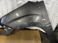 Błotnik przedni lewy prawy Peugeot Rifter GT-Line gt line 18-23