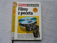 FILMY Z PECETA MONTAŻ FILMÓW NA KOMPUTERZE