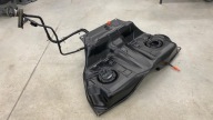 ZBIORNIK PALIWA BAK MERCEDES S500 W221 5.5 BENZYNA 2214701501