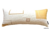 20x50 cm * POSZEWKA * poszewki na poduszki