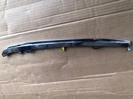 Listwa atrapy zderzaka prawa chrom Mazda 6 Lift 19-23