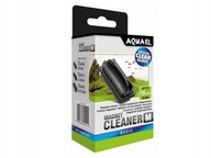 Aquael Magnetic Cleaner M czyścik magnetyczny do akwarium
