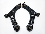 **** WAHACZ WAHACZE PRZÓD LEWY VW CADDY IV ****