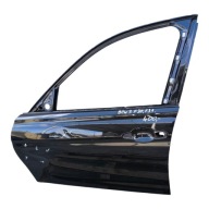 BMW 3 F30 F31 DRZWI LEWE PRZÓD ORYGINAŁ