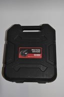 Przyssawka próżniowa do szyb, płytek, luster