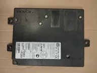 MODUŁ BLUETOOTH VW 3C0035730B