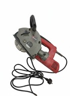 Bruzdownica Einhell TC-MC 1300 1320 W