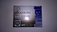 MATION 4MM DDS-120 4/8 GB DDS3 KASETA DANYCH