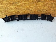 BELKA ABSORBER ZDERZAK PRZÓD RENAULT CLIO III 3 LIFT 09-12 620900553R