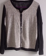 Sweter Marks & Spencer, TU., r. XL/XXL (42/44)
